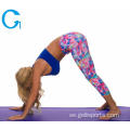 Yogamatta NBR Workout Yogamatta